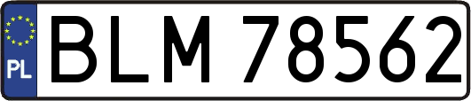 BLM78562
