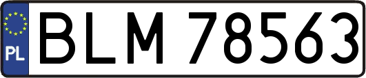 BLM78563