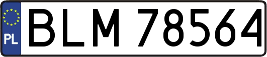 BLM78564