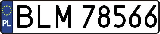 BLM78566