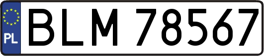 BLM78567