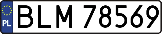 BLM78569