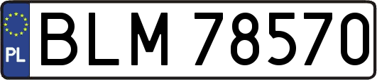 BLM78570