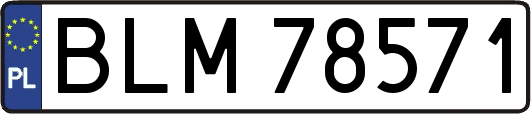 BLM78571