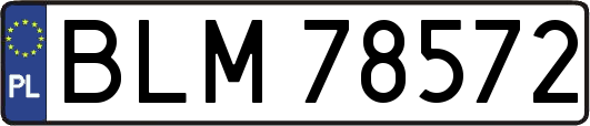 BLM78572