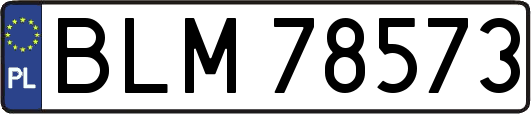 BLM78573