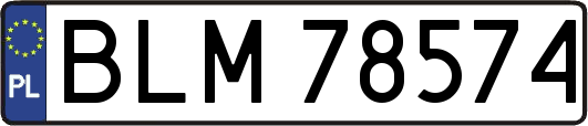 BLM78574