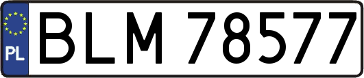BLM78577