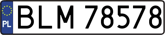 BLM78578