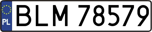 BLM78579