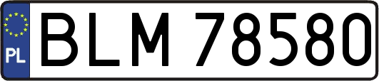 BLM78580