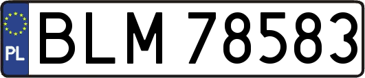 BLM78583