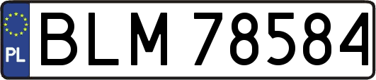 BLM78584