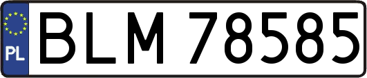 BLM78585