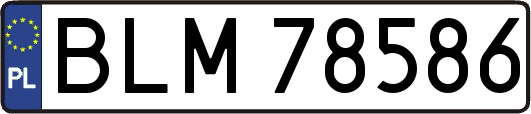 BLM78586