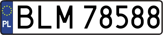 BLM78588
