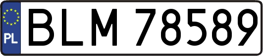 BLM78589