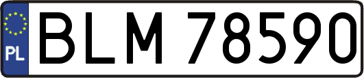 BLM78590