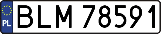 BLM78591