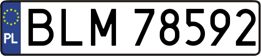 BLM78592