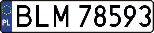 BLM78593