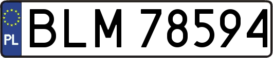BLM78594