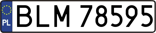 BLM78595