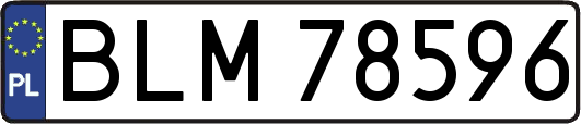 BLM78596