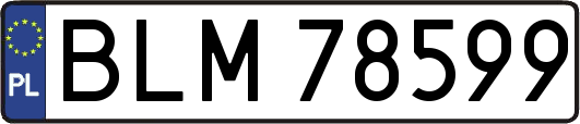 BLM78599