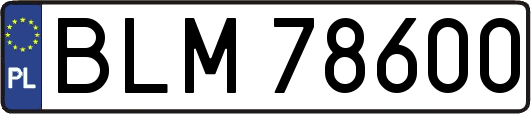 BLM78600