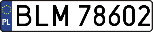BLM78602