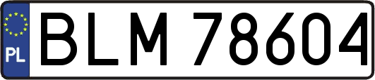 BLM78604