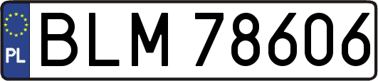 BLM78606