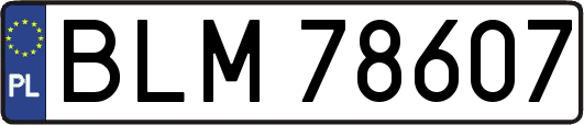 BLM78607