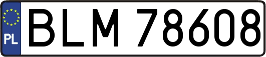 BLM78608