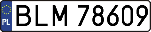BLM78609