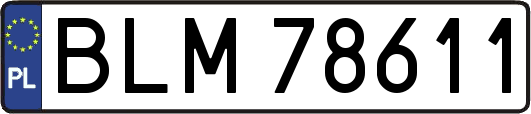 BLM78611