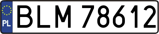 BLM78612