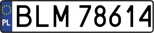 BLM78614