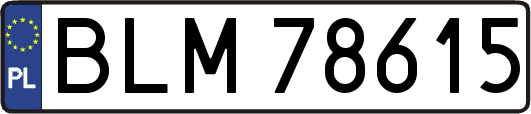 BLM78615