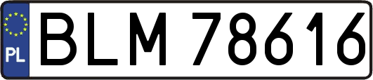 BLM78616