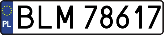 BLM78617