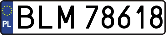 BLM78618