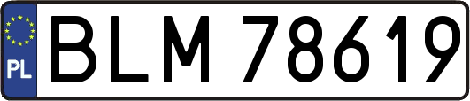 BLM78619