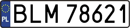 BLM78621