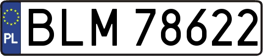 BLM78622