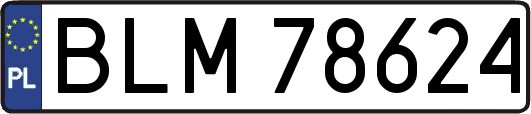 BLM78624