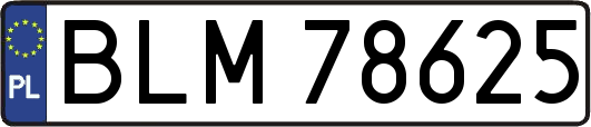 BLM78625