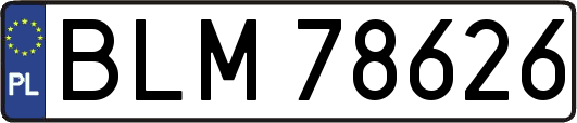BLM78626