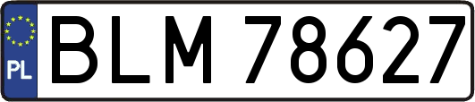BLM78627